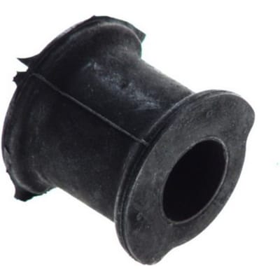 Aanslagbuffer FEBI BILSTEIN 26541
