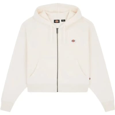 Dickies Sweatshirt Dames