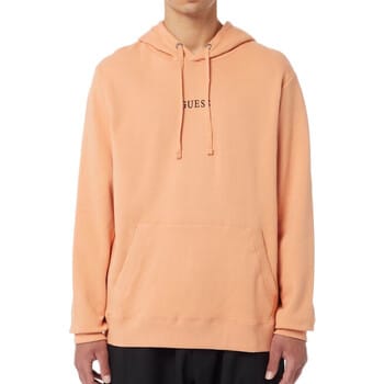 Sweater Guess Roy