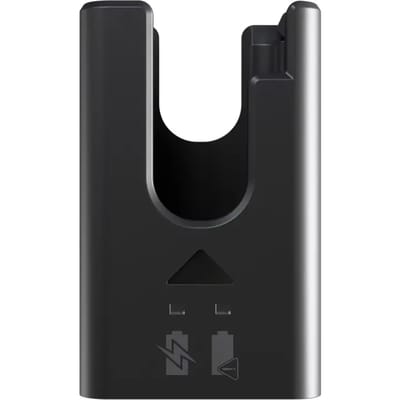 Acculader Shimano Steps