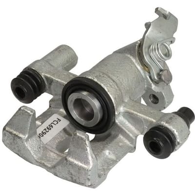 Remklauw FERODO FCL692906
