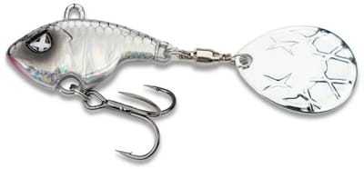 Monkey Lures Turbo Lui 18Gr Lean Bream