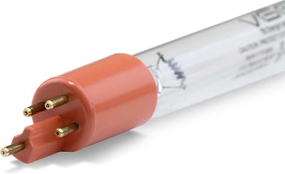 Blue Lagoon UV-C vervanglamp 40 Watt