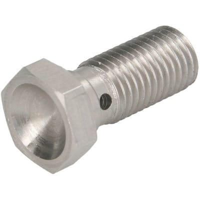 Remslang TRW MCH901C