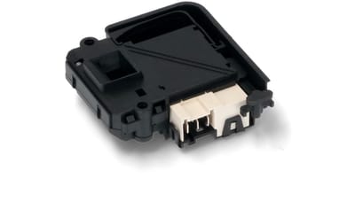 Samsung Deurrelais 3 contacten, Concore WW12H8420, WW90H7600, WD80J6400 DC3400026A