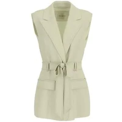 Dames blazer gilet Guess Carla