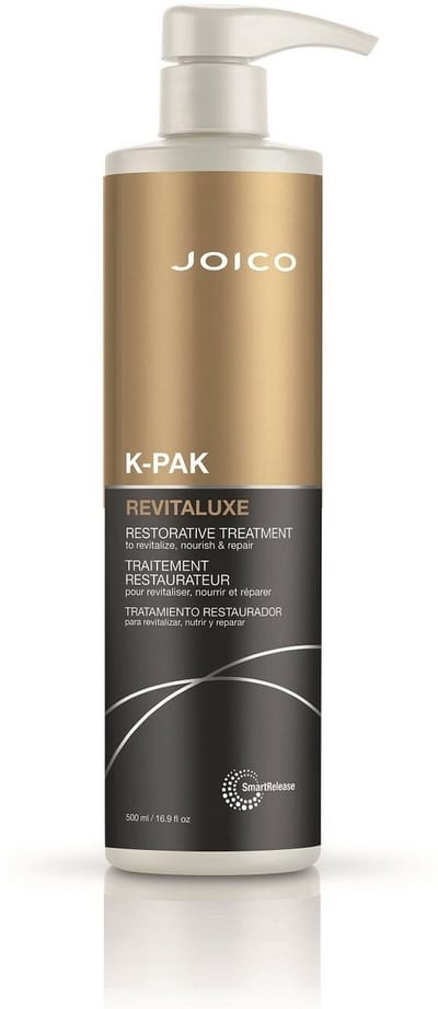 Joico - K-Pak RevitaLuxe - 500 ml