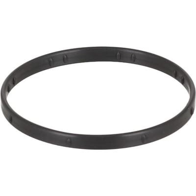 Pakking, smoorklepaansluiting ELRING 766.750