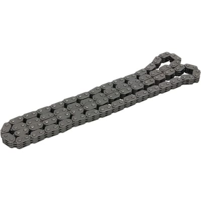 Chaîne de distribution Athena pour moto Kawasaki 450 KX F 122 maillons Neuf