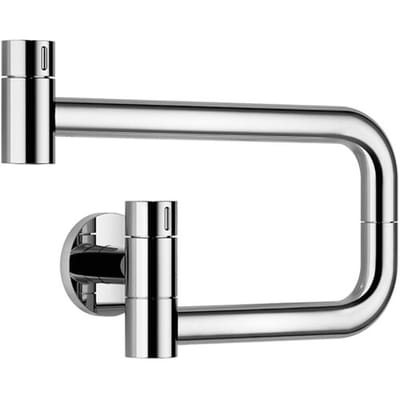 Dornbracht Tara Ultra POT Filler Cold Water Valve 30805875