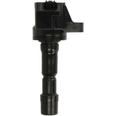 Bobine DELPHI GN10547-12B1