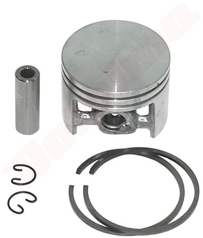 Zuigerset passend op STIHL MS260 44,7mm ( 1121 030 2003 )