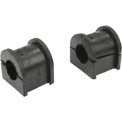 Aanslagbuffer DELPHI TD683W, 2 Stuk