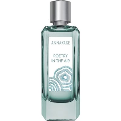 Annayake GODAI by ANNAYAKE Eau de Toilette Spray Damesparfum Unisex 100 ml