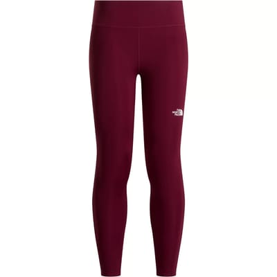 Legging voor meisjes The North Face Flex