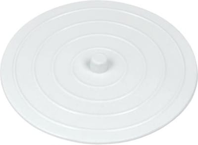 Gootsteendop Universeel Metaltex 297550