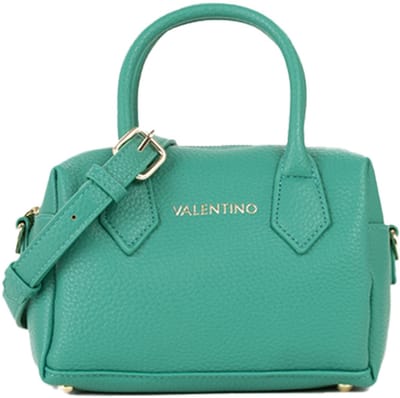 VALENTINO handtas schoudertas Fall Re Handbag Smeraldo groen
