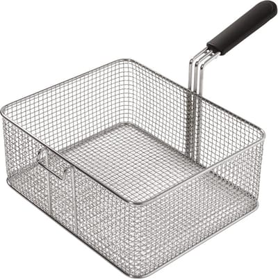 Friteusekorf PROFESSIONAL 10L-L