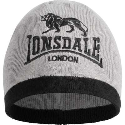 Muts Lonsdale Levedale