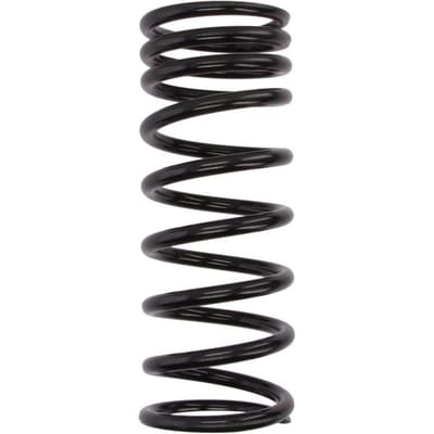 Chassisveer KYB K-Flex RE6017 links