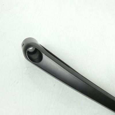 Rétroviseur gauche origine pour Scooter Peugeot 50 Speedfight 3 2009 à 2014 775959 Neuf