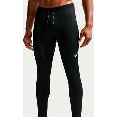 Nike AeroSwift Hardlooplegging Heren