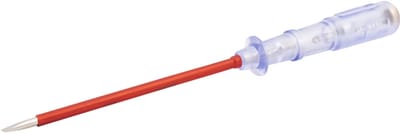Spanningzoeker 210 mm - TOPGEAR