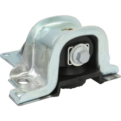 Motorsteun REINHOCH RH11-1083 links