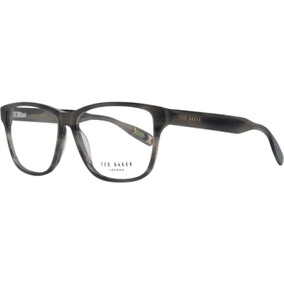 Ted Baker Bril TB8232 56953