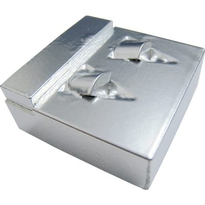 Grd.seg g11x1s 3pcs