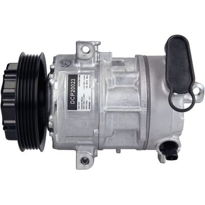 Airco-compressor DENSO DCP20023