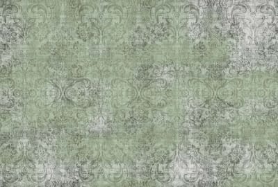 Fotobehang old damask 2 DD114427 Livingwalls Walls by Patel | 3D Fotobehang