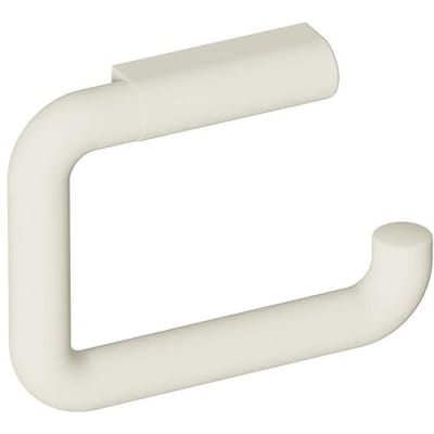 HEWI series 477/801 WC paper holder 477.21B100 99