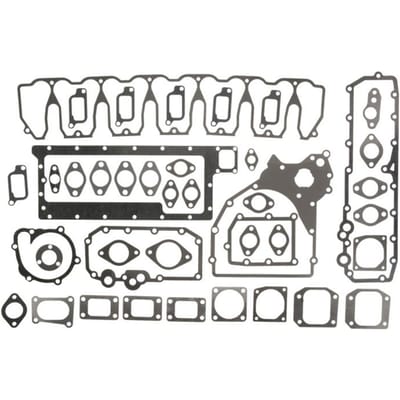 Pakkingset, motor ENGITECH ENT000020