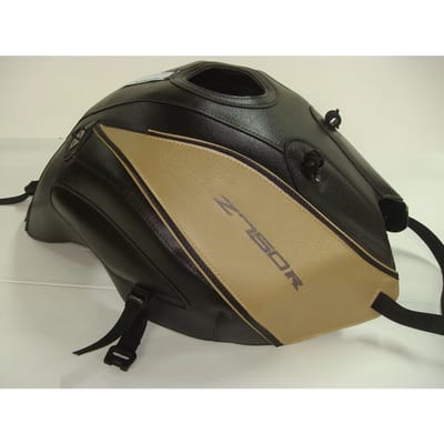 Motortankmat Bagster Kawasaki Z 750 R 2011-2013
