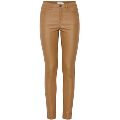 b.young - BYKIKO SLIM JEANS - Dames - Broeken