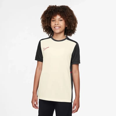 Kindertrui Nike Dri-fit