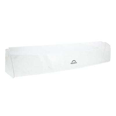 AEG deksel boterschap, Progress, 7902,483.3x79mm 2425403124