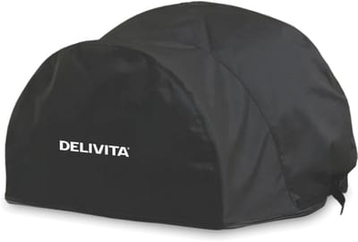 Delivita Pizzaoven Hoes - Weerbestendig - Voor Origin & Flow