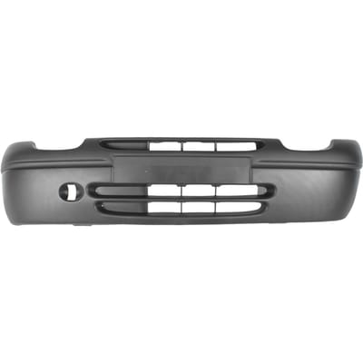 Bumper BLIC 5510-00-6005903P