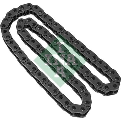Schaeffler Ina Distributieketting INA 553 0289 10