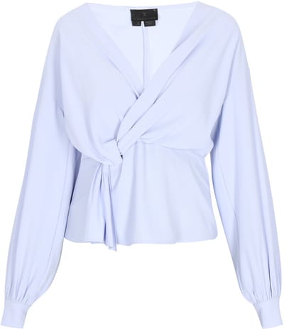 DreiMaster Blouse