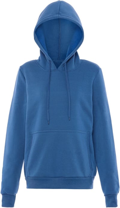 blonda Hoodie