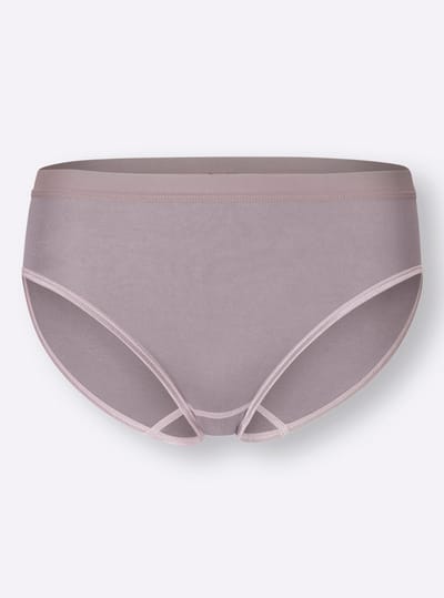 Slip