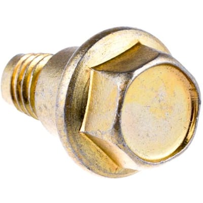 Bolt