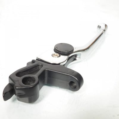 Levier frein droit RMS pour moto BMW 1200 KL LT Neuf