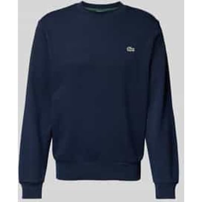 Lacoste Heren Trui - Maat XXL