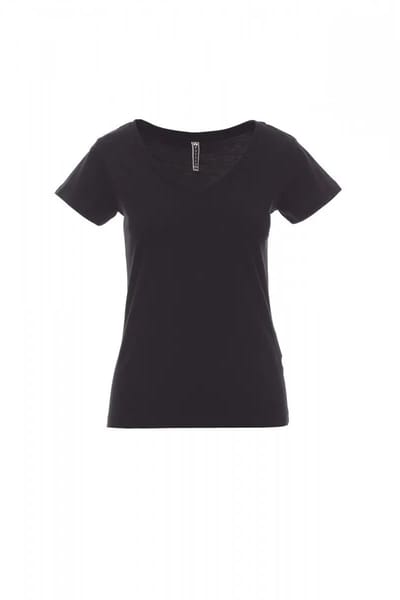 Payper Fencer - Black - M