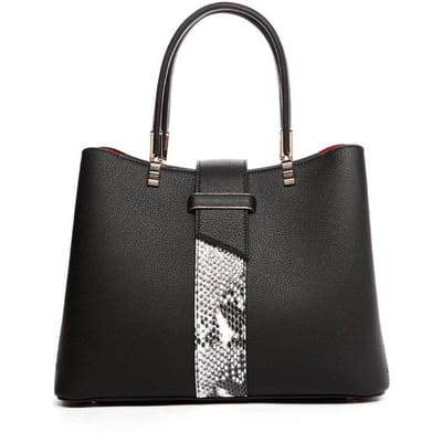 Nieuwe Zomer Handtas Juren Leer Dames Tas Bruiloft Schouder Schoonmoeder Tas Grote Capaciteit Crossbody