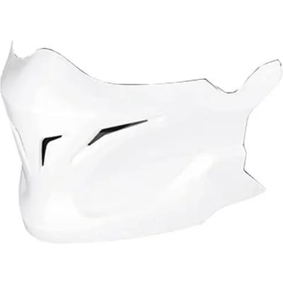 Motormasker Scorpion Exo-Combat mask